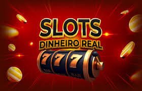 Pemain menikmati taruhan sportsbook di coc4d